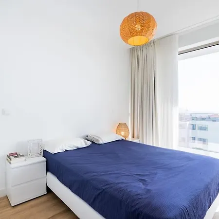 The Place View Apartment *